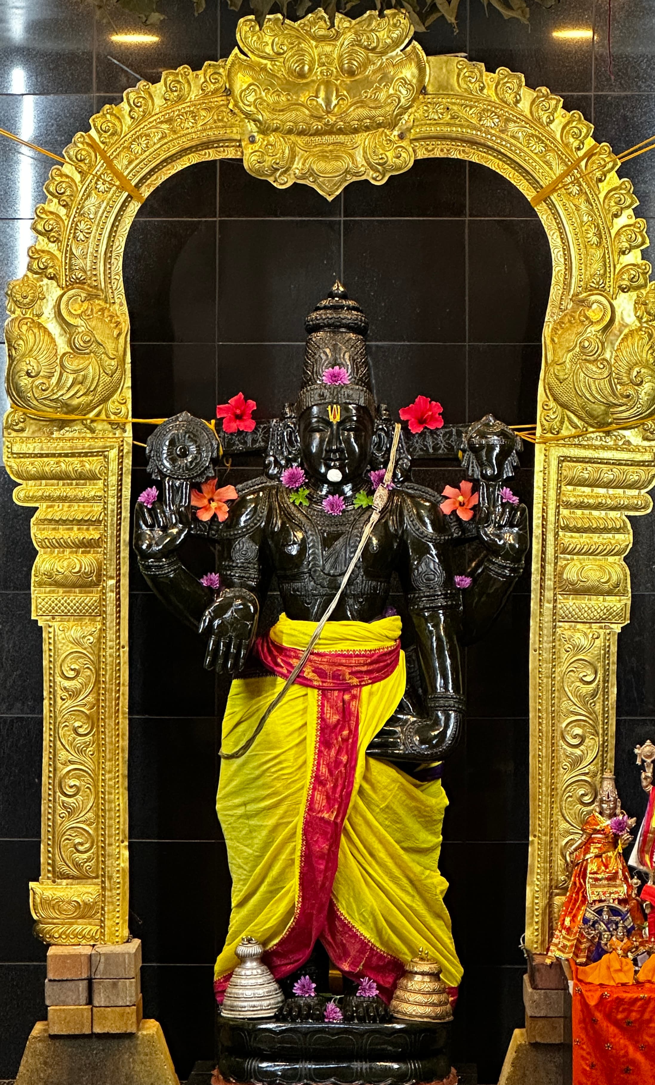 Archana's profile picture