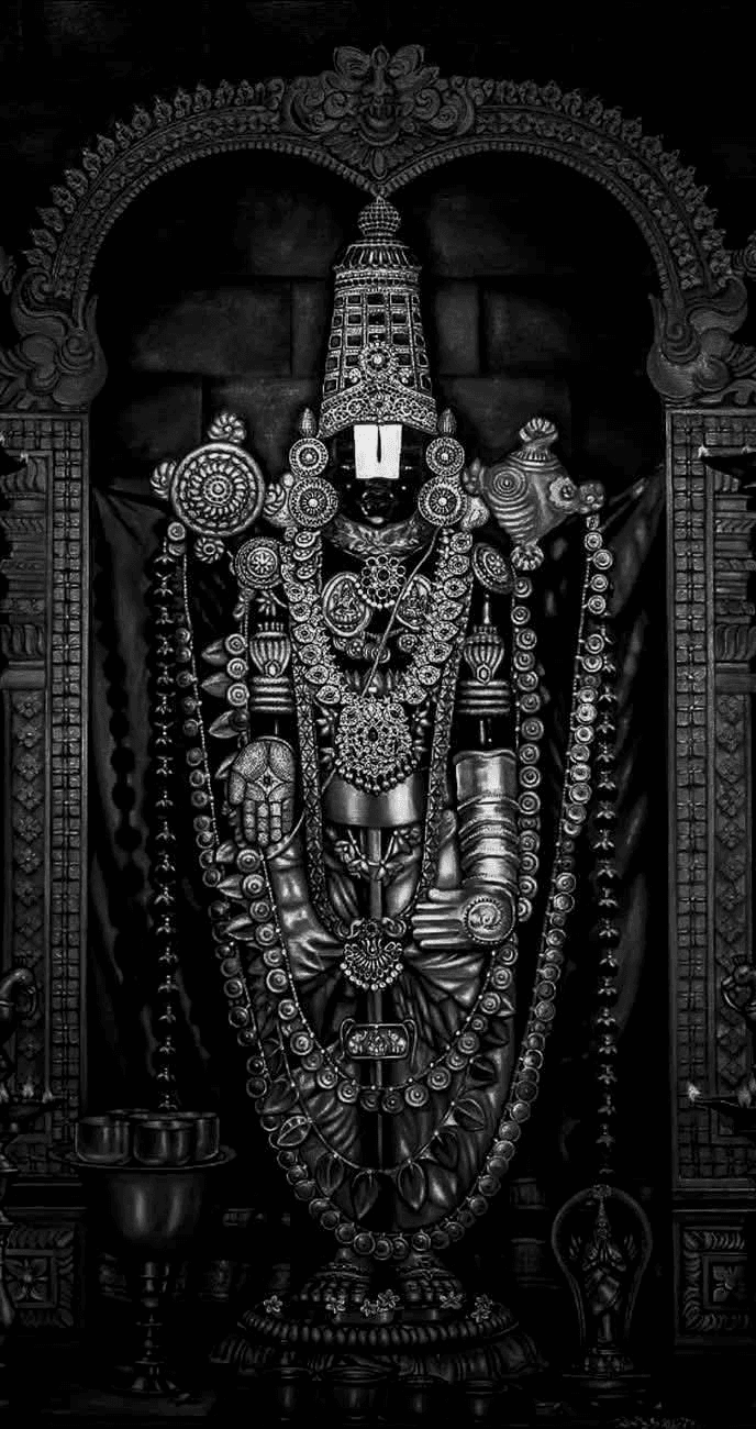 A Donation's profile picture