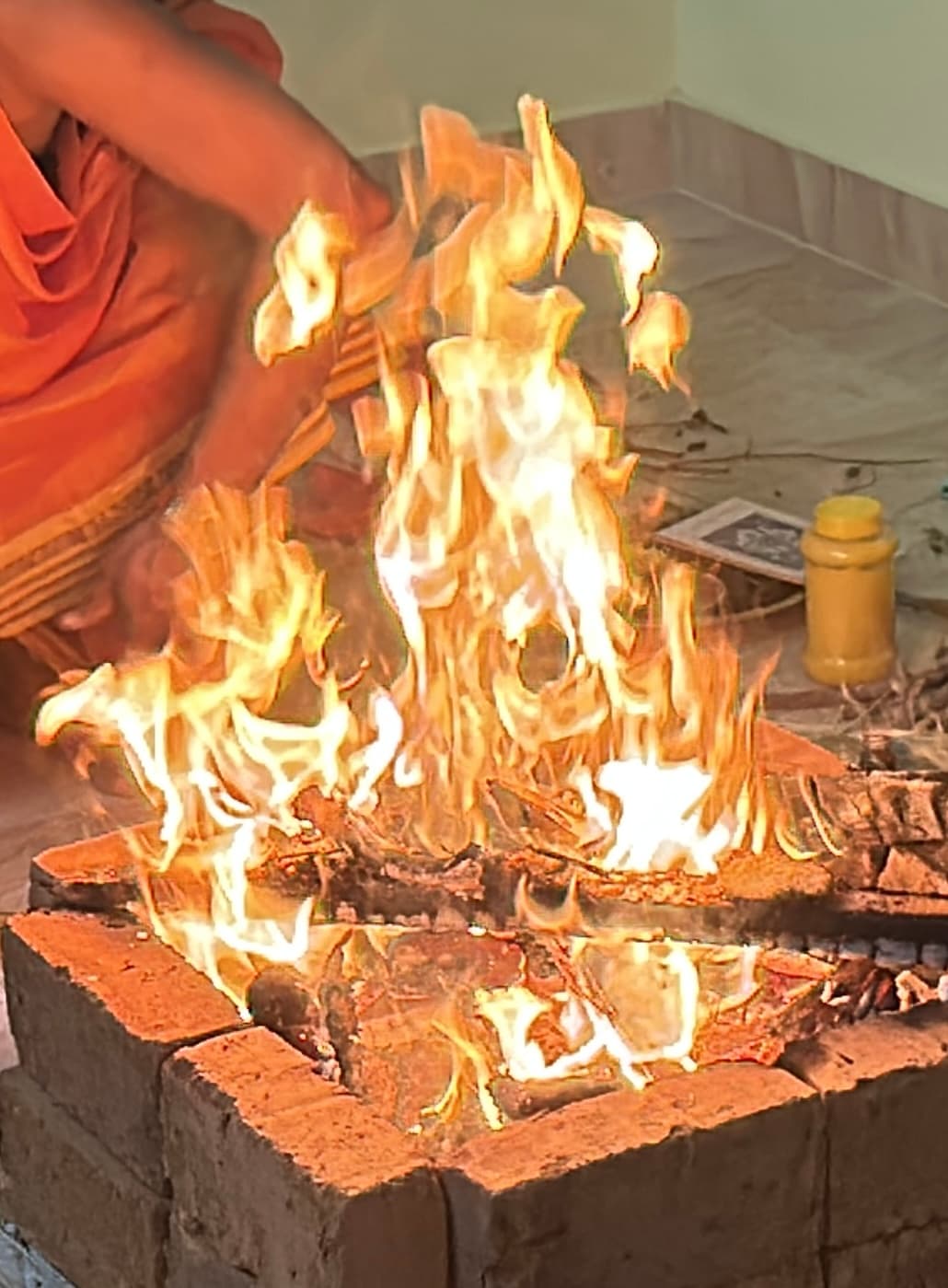 Homa/Havana's profile picture