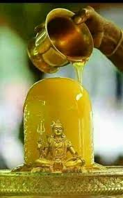 Shiva  Abhisheka's profile picture