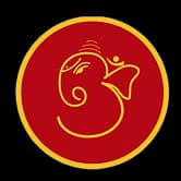 Anna Prashana For Kid's profile picture